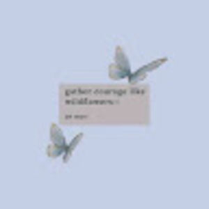 Meet your Posher, America